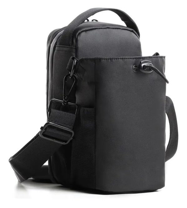Bolso Magnético - Image 8