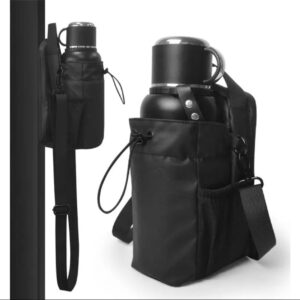Bolso Magnético