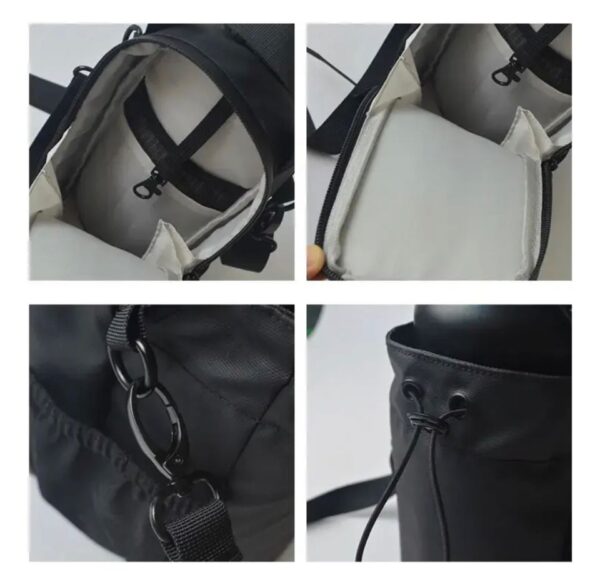 Bolso Magnético - Image 5
