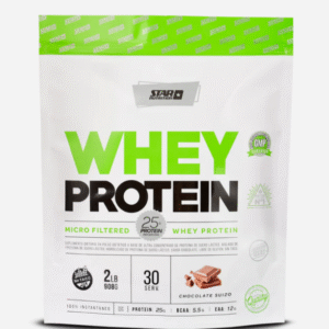 1KG Proteina